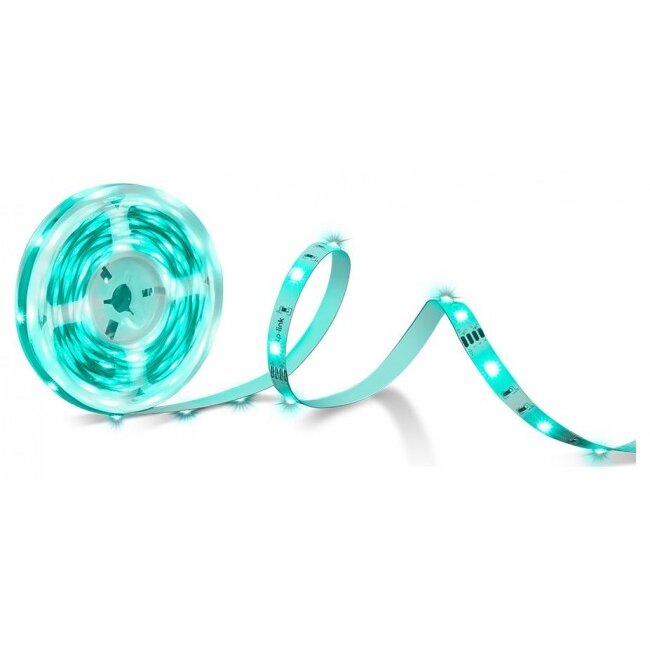Oferte la Banda LED Tapo L900-5 13.5W  Wifi  Verde