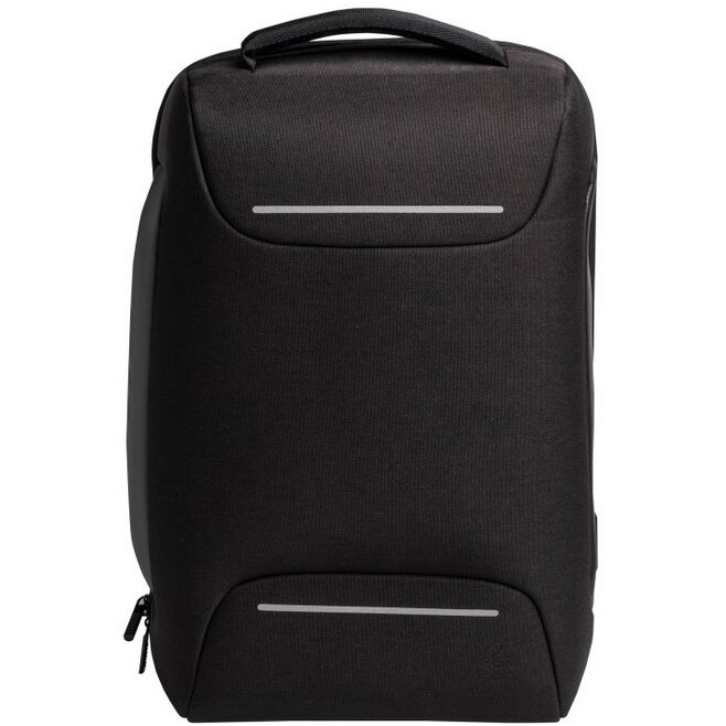 Oferte la Rucsac Laptop NBK671 Exactive 16 Inch