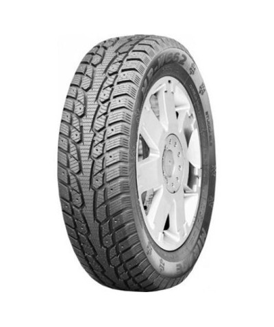 Oferte la Mirage Mr w662 285/50R20 116T
