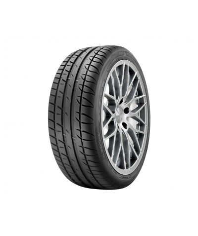 Oferte la Tigar High performance 175/55R15 77H