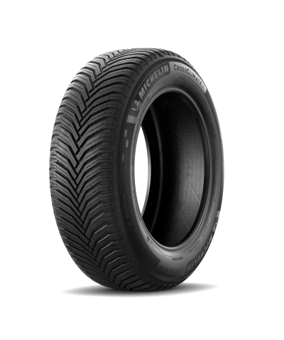 Oferte la Michelin Crossclimate 2 235/60R18 107H XL VOL