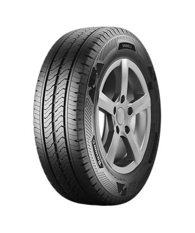 Oferte la Barum Vanis 3 205/65R15C 102T