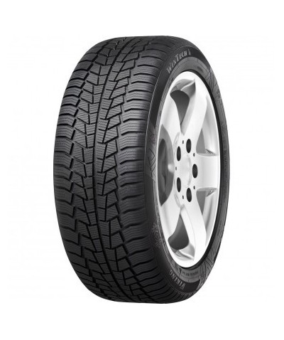 Oferte la Viking Wintech 235/55R17 103V XL