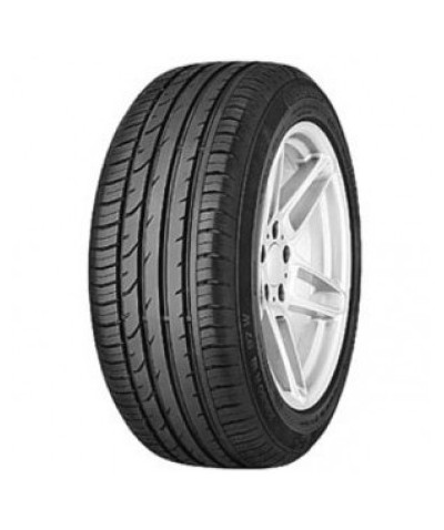 Oferte la Continental Contipremiumcontact 2 205/70R16 97H