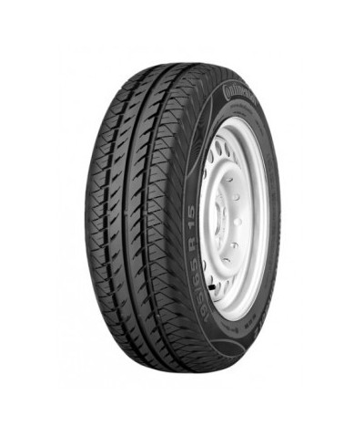 Oferte la Continental Vancocontact 2 225/60R16C 105H