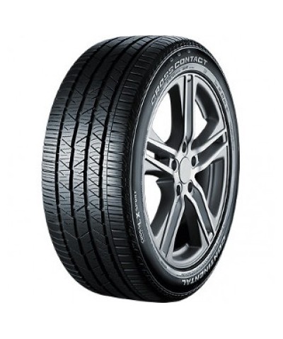 Oferte la Continental Crosscontact lx sport 235/60R18 103H MOE