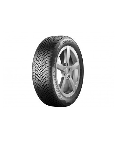 Oferte la Continental Allseasoncontact 245/45R20 103W XL