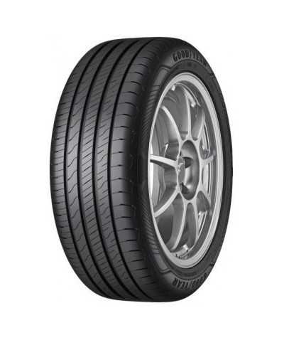 Oferte la Goodyear Efficientgrip performance 2 195/55R16 87V