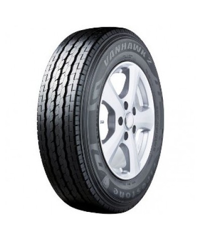 Oferte la Firestone Vanhawk 2 215/65R15C 104T