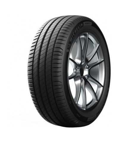 Oferte la Michelin E primacy 175/65R17 87H