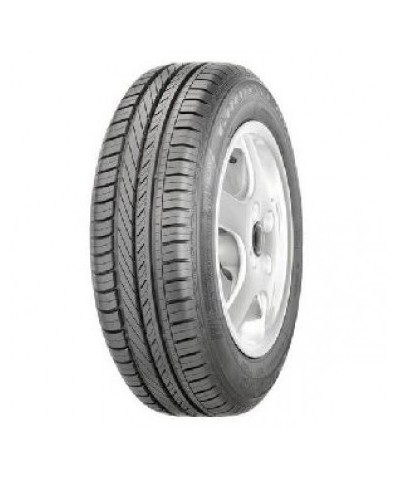 Oferte la Goodyear Duragrip 175/65R15 88T XL