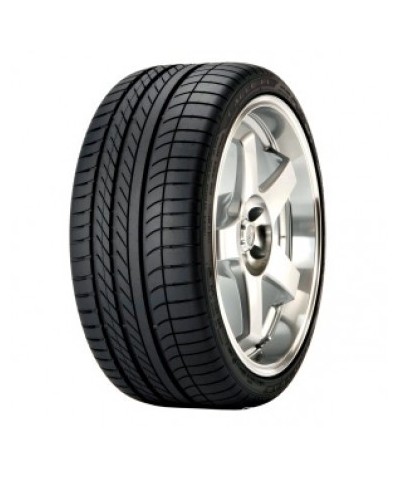 Oferte la Goodyear Eagle f1 asymmetric 255/45R19 104Y XL AO