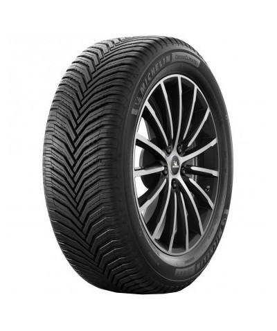 Oferte la Michelin Crossclimate2 a/w 245/55R18 103V
