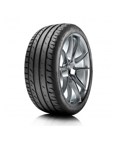 Oferte la Tigar Ultra high performance 195/55R20 95H XL