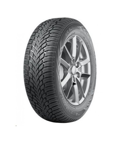 Oferte la Nokian Wr suv 4 275/40R21 107V XL