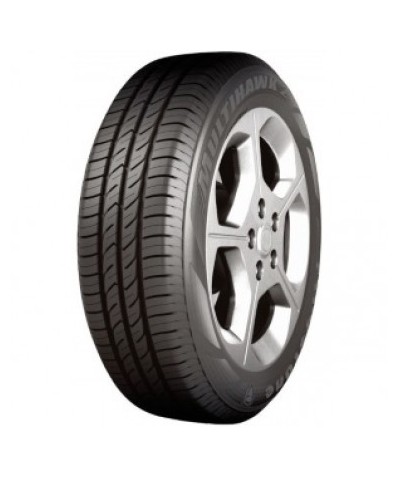 Oferte la Firestone Multihawk 2 195/70R14 91T