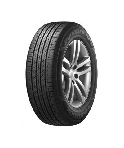 Oferte la Hankook Dynapro hp2 ra33 265/50R20 107V Kia Mohave
