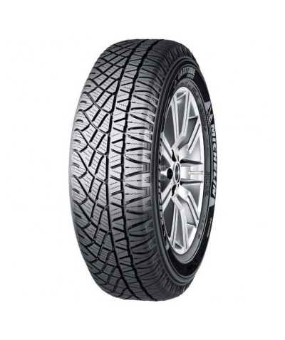 Oferte la Michelin Latitude cross 265/70R16 112H