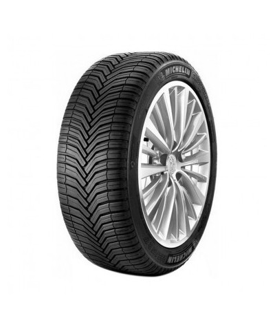 Oferte la Michelin Crossclimate suv 235/60R18 107V XL MO