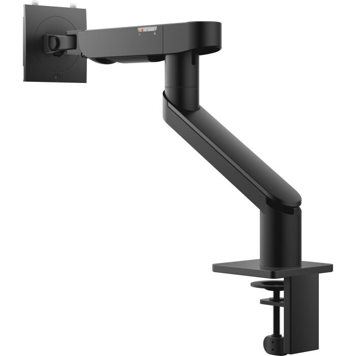 Oferte la Suport de Birou pentru Monitor MSA20 Sarcina Maxima 10KG Negru