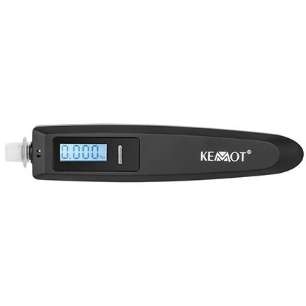 Oferte la TESTER ALCOOLEMIE AT551 KEMOT