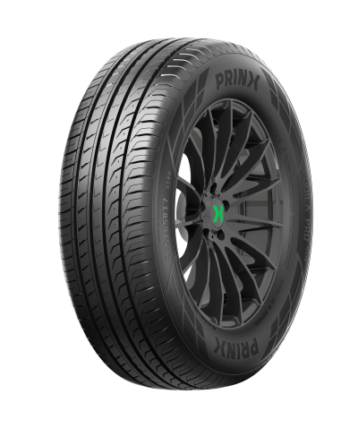 Oferte la PRINX AQUILA PRO 185/55R15 86H