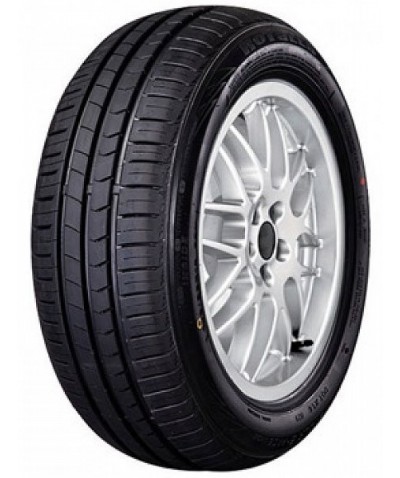 Oferte la Rotalla 165/65R13 T RH02 77 T