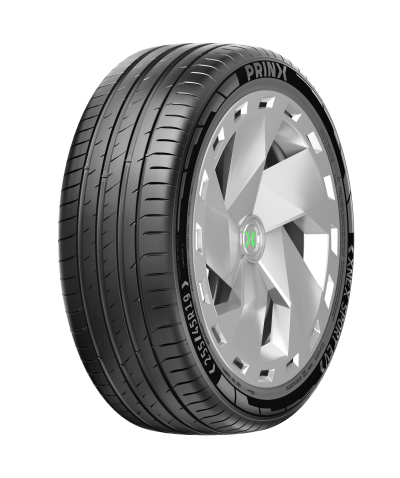 Oferte la PRINX XNEX SPORT EV 265/45R21 108Y