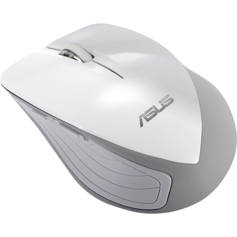 Oferte la Mouse Wireless WT465 V2 Optic 1600dpi White