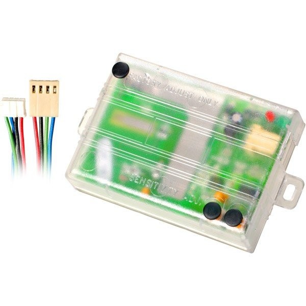 Oferte la Modul senzor proximitate perimetru 508D
