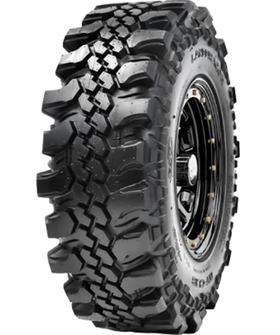 Oferte la CST by MAXXIS CL18 35/12.5R15 113 K