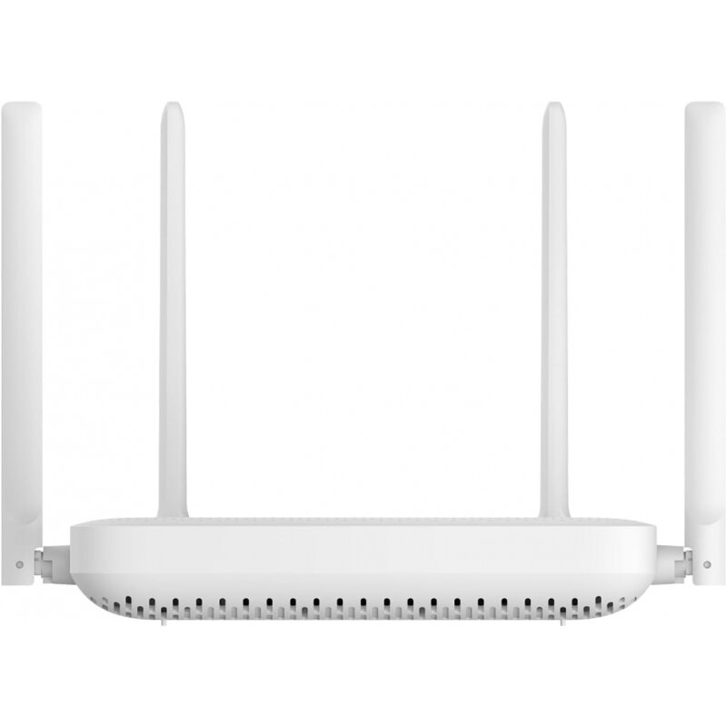 Oferte la Router Wireless AX1500 Dual Band  Wi-Fi 6 5GHz 1500Mbps  Alb