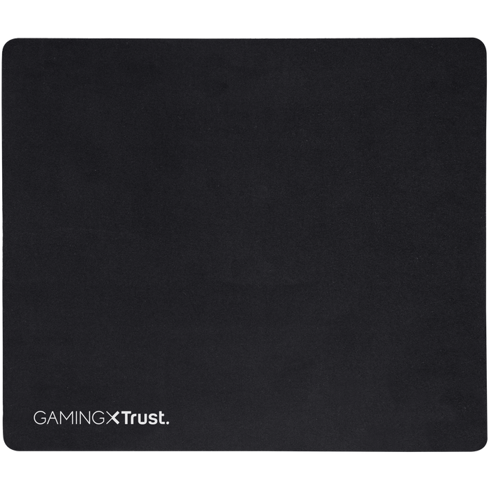 Oferte la Mousepad Gaming GXT754 L Negru
