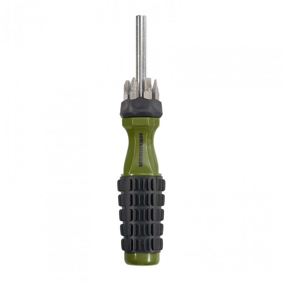 Oferte la Surubelnita Green