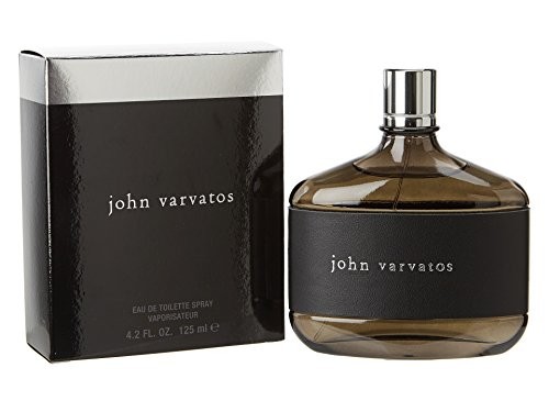 Oferte la John Varvatos Men, Apa de Toaleta (Concentratie: Apa de Toaleta, Gramaj: 125 ml)