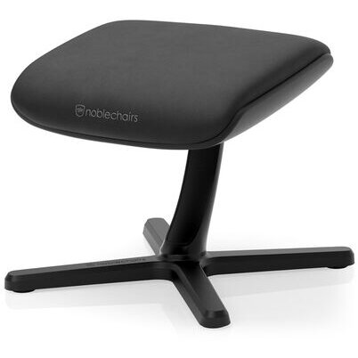 Oferte la Suport pentru Picioare Footrest 2 Negru