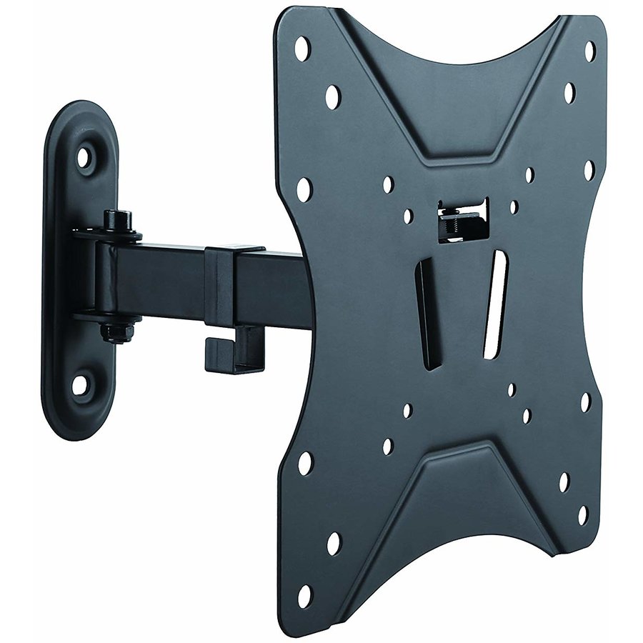 Oferte la Suport TV BP0007 23 - 42 inch Black