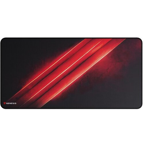 Oferte la Mousepad Gaming Carbon 500 Maxi Flash G2