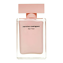 Oferte la Narciso Rodriguez For Her Eau de Parfum (Concentratie: Apa de Parfum, Gramaj: 100 ml Tester)