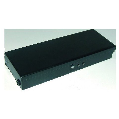 Oferte la Pedala de panica PP01