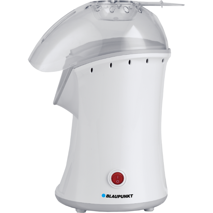 Oferte la Aparat popcorn FPC401 1200W Alb