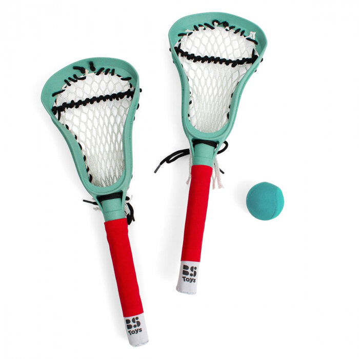 Oferte la Jucarie Lacrosse