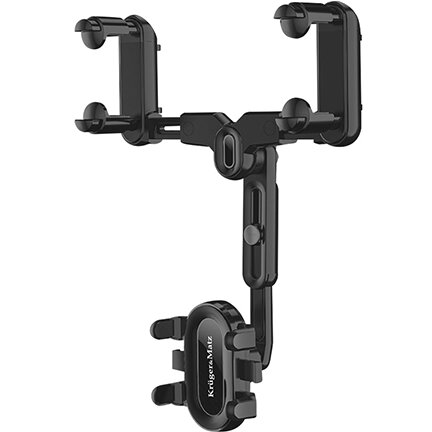 Oferte la SUPORT UNIVERSAL TELEFON OGLINDA KRUGER&MATZ
