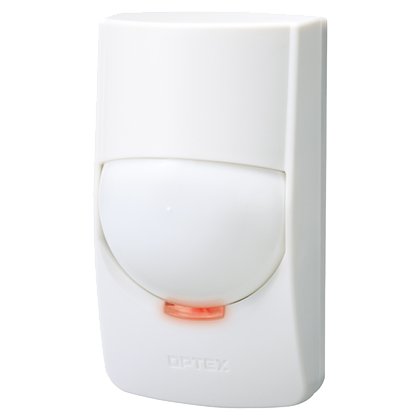 Oferte la Detector de miscare in dubla tehnologie PIR+MW - OPTEX FMX-DT-X5
