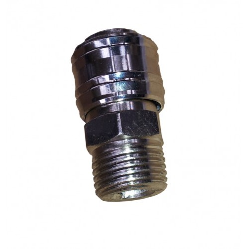 Oferte la Cuplaj rapid mama cu filet ext.1/4  EPF20