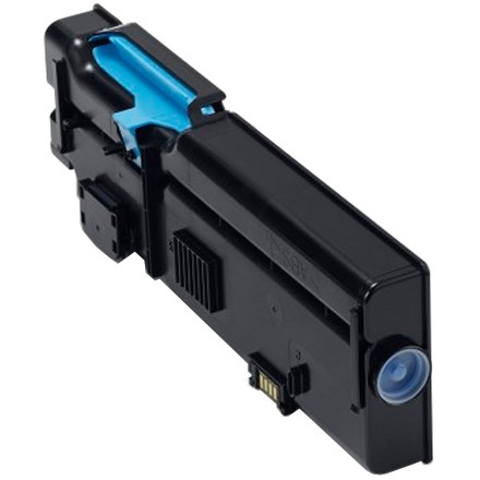 Oferte la Toner TW3NN 593-BBBT Cyan