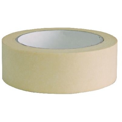 Oferte la BANDA ADEZIVA HARTIE 38MM / 35M