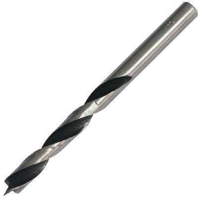 Oferte la BURGHIU LEMN DIN OTEL 8MM