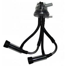 Oferte la ANSAMBLU COLECTOR OVINE