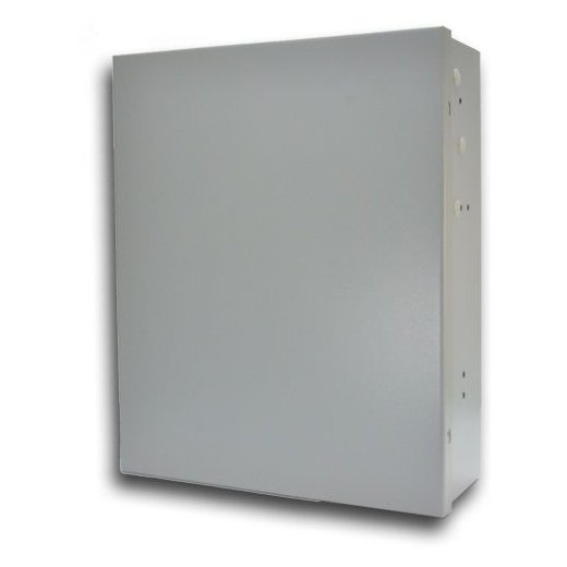 Oferte la Sursa alimentare cu cutie metalica 5.4Ah SURSA COM 5